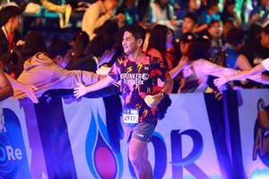 BIB: 
                            <button type="button" onclick="openModal(23724257)" class="btn btn-primary btn-sm float-right btn-popup" data-toggle="modal" data-target=".modal-high-quality">
                        <i class="fas fa-shopping-cart"></i> Add to Cart
                    </button>
                                            <button type="button" onclick="isThisMe(23724257, true)" class="btn btn-success btn-sm float-right btn-popup btn-isme hidden" data-toggle="tooltip" data-placement="bottom" title="นี่คือรูปของคุณใช่ไหม คลิกที่นี่เพื่อเอาเข้าอัลบั้ม">
                        <i class="fas fa-plus"></i> Add to album
                    </button>
                    <button type="button" onclick="isThisMe(23724257, false)" class="btn btn-warning btn-sm float-right btn-popup btn-isnotme hidden">
                        <i class="fas fa-ban"></i> Remove from album
                    </button>